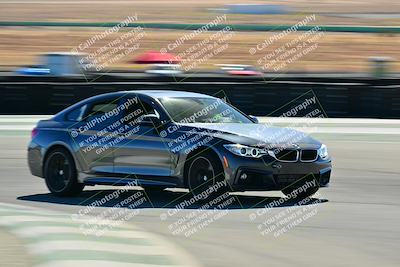 media/Nov-01-2025-Speed Ventures (Sat) [[3969607d77]]/Purple Group/Session 3 (Turns 9 and 10)/